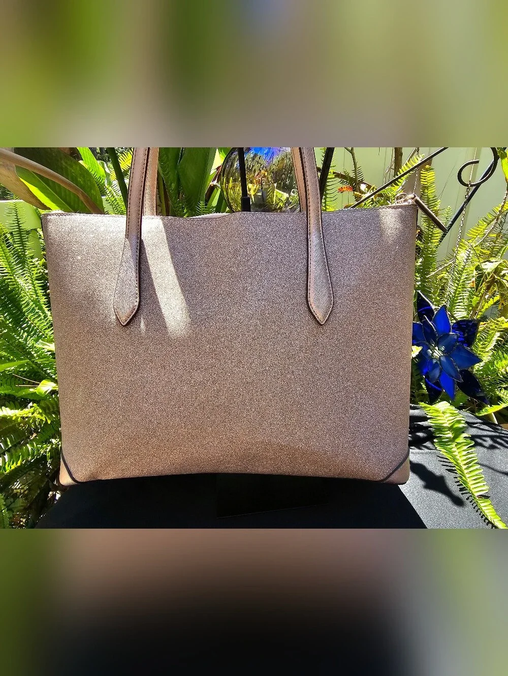 kate spade beautiful large